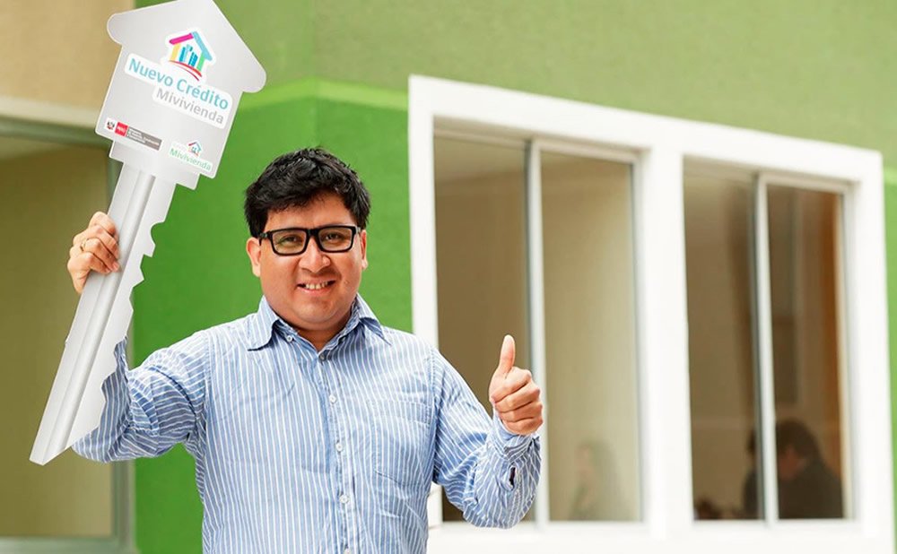 Como encontrar programas de ayuda al pago inicial