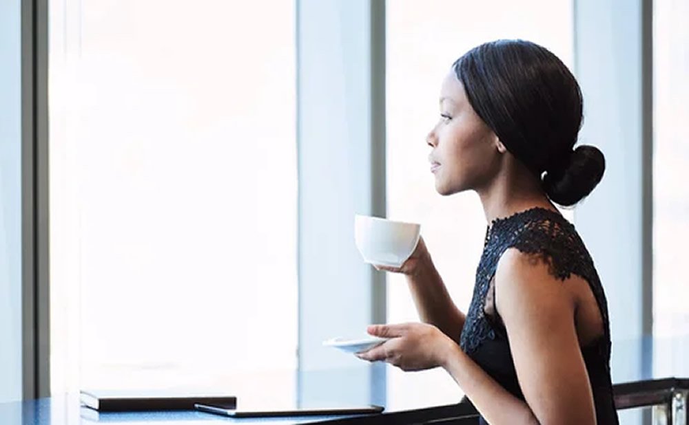 Date un poco de tiempo para madurar tu exito sobre todo si el exito parecio llegar con facilidad y rapidez