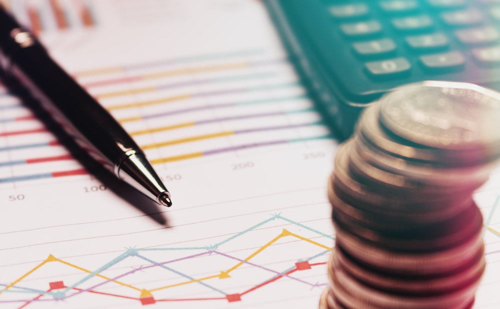 Es mas facil conseguir financiacion