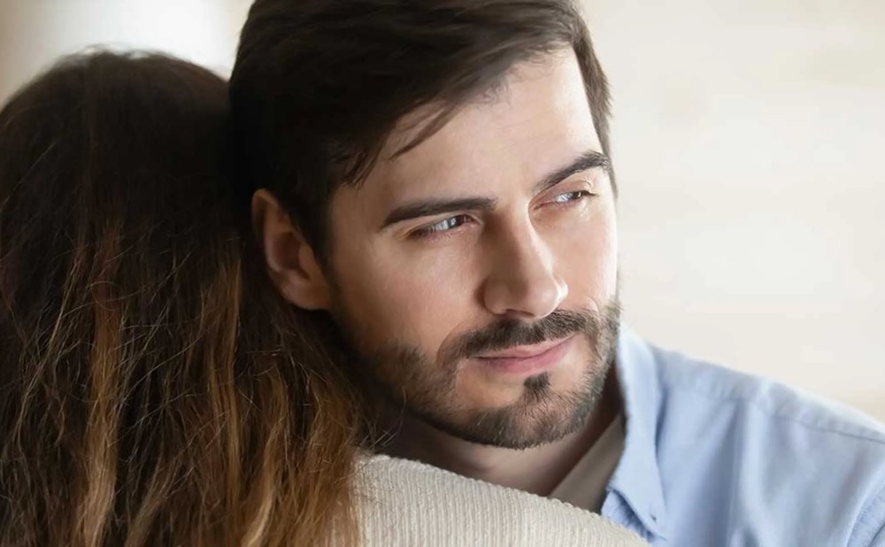 La nueva popularidad de los empaticos oscuros despierta el interes de la investigacion