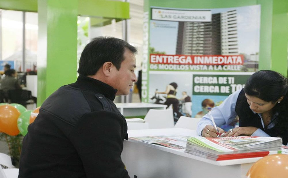 Que ocurre si cumple los requisitos