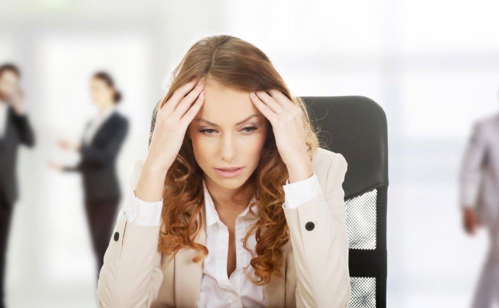 Reevaluar conclusiones apresuradas