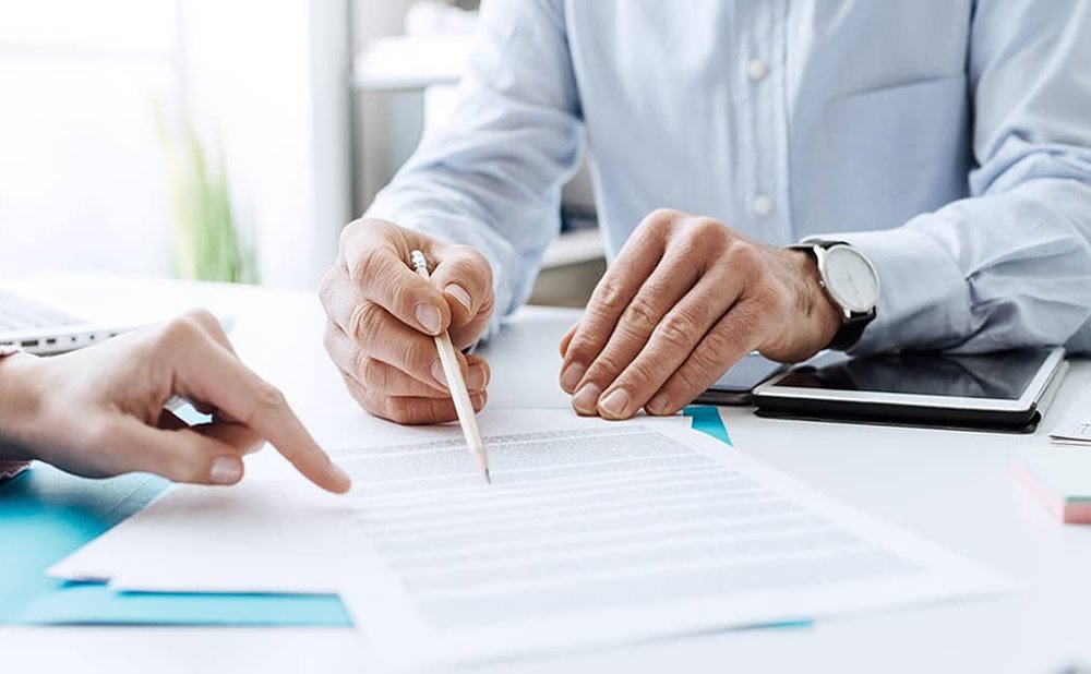 Subvenciones pago inicial