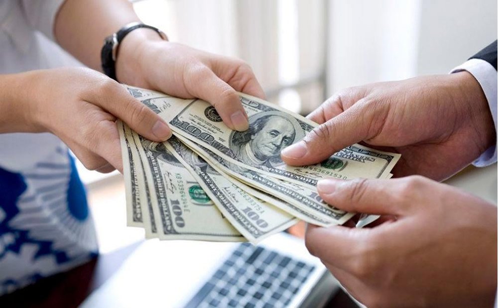 Tendras que repartir el patrimonio