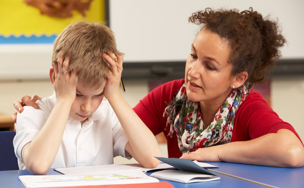Tipo quinto de superdotado doblemente etiquetado