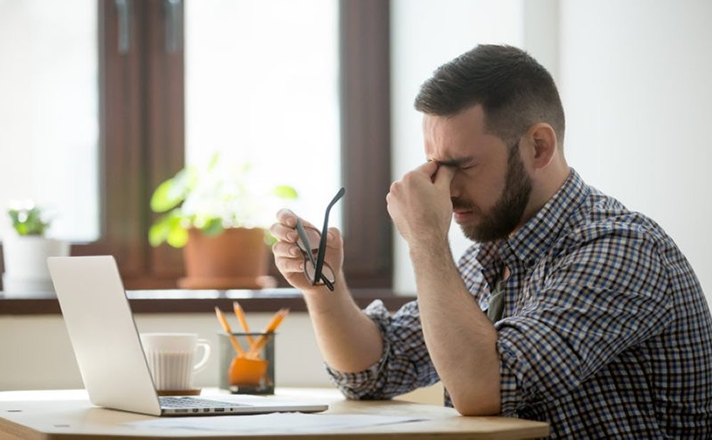Factores de riesgo de deterioro cognitivo para los hombres