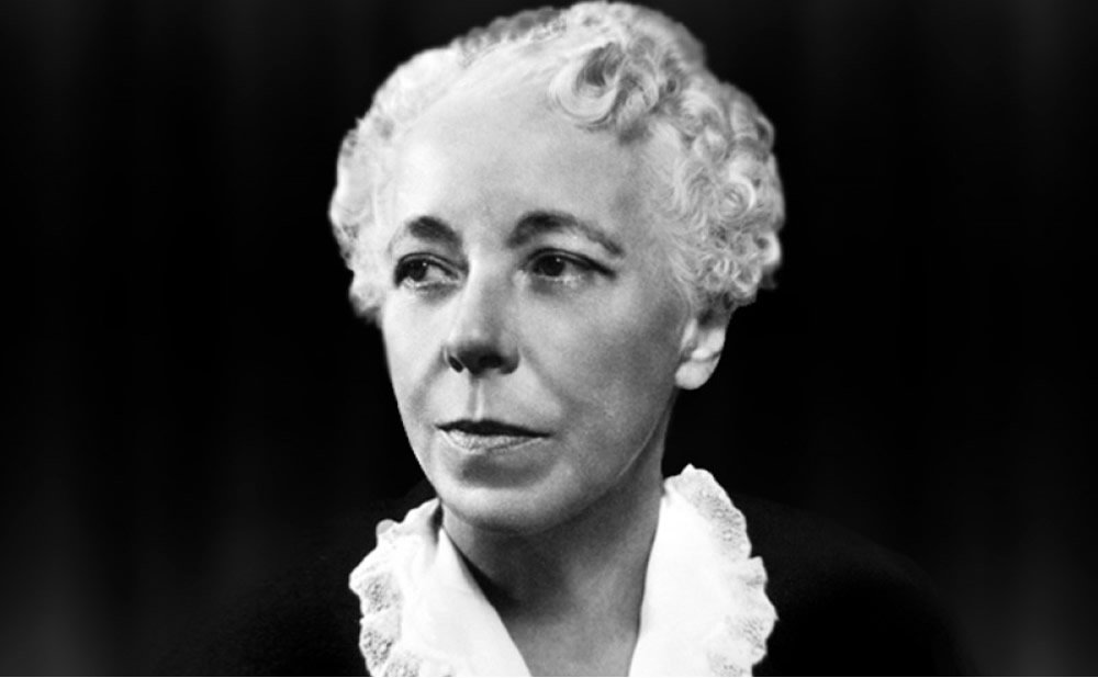 Karen horney misoginia
