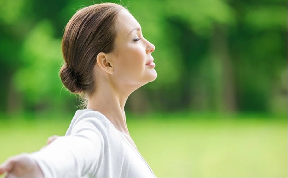 Por que la gente se esfuerza por mantenerse motivada en la lucha contra el cambio climatico