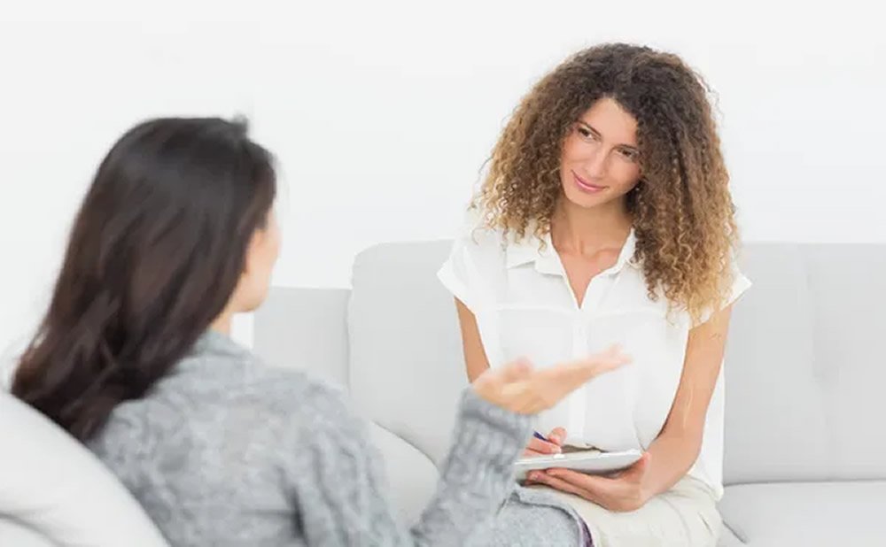 Como encontrar ayuda salud mental adopcion