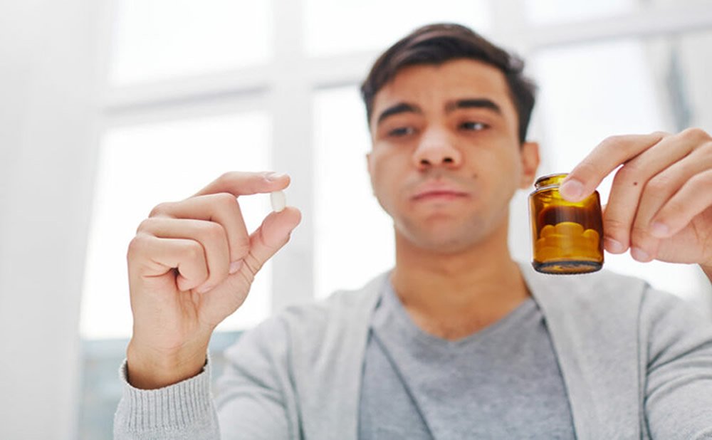 Medicamentos anestesicos eyaculacion precoz