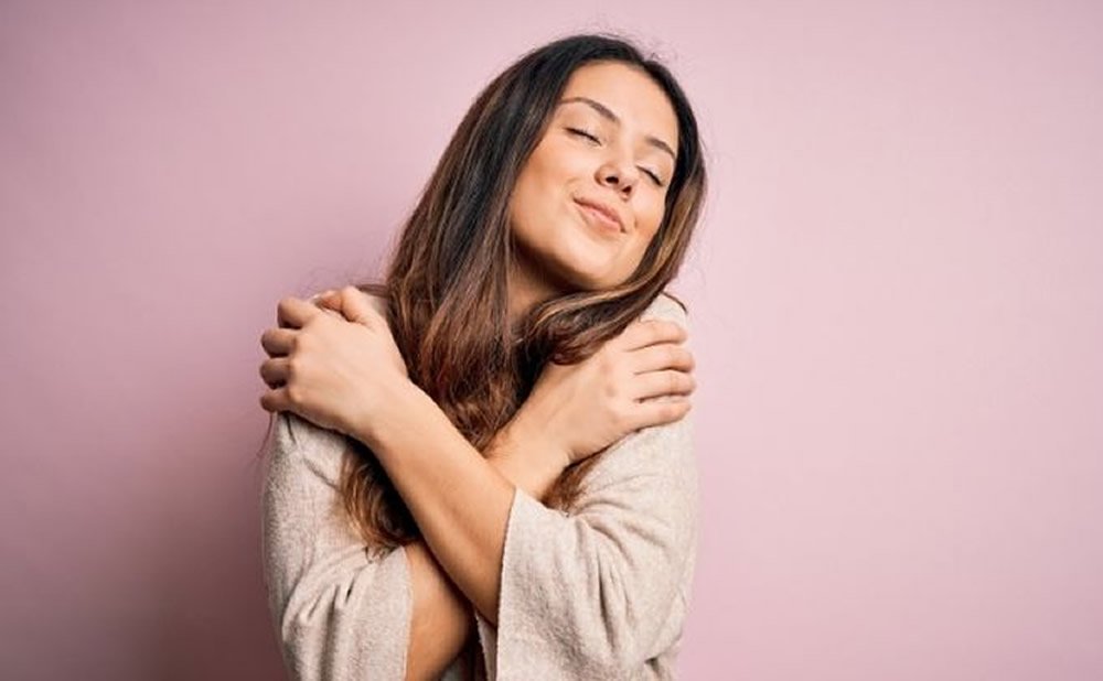 Como cambiar hacia la autocompasion autocastigo amor propio