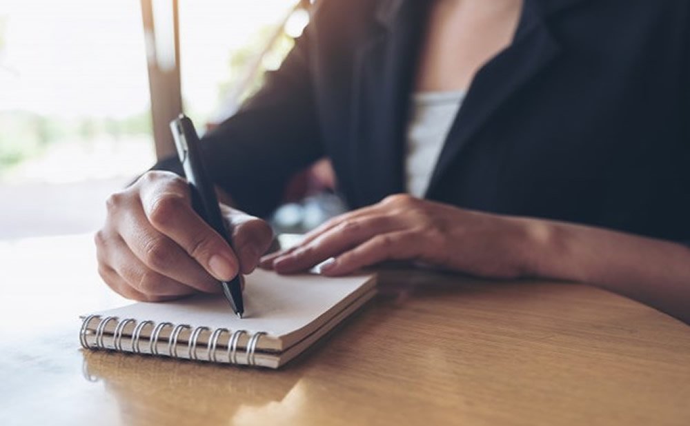 Como hacer una cadena de analisis de comportamiento