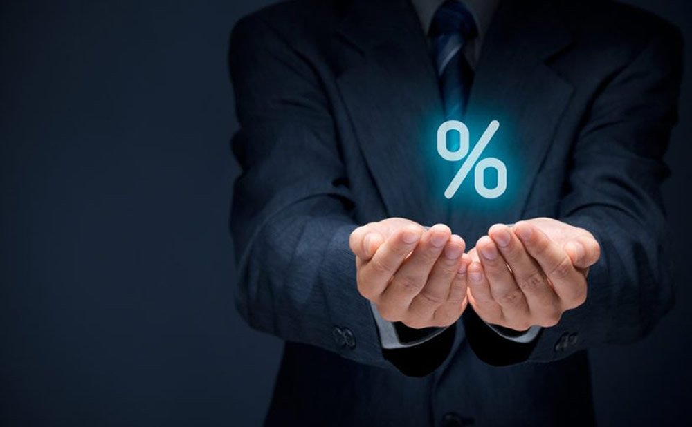 Comisiones teoria de los incentivos