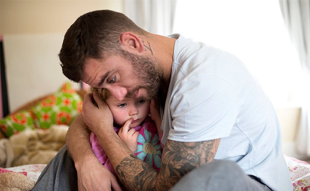Consideraciones de crianza temporal