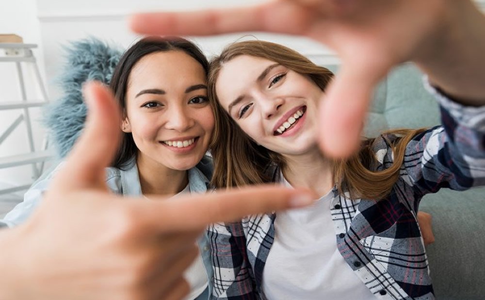 El estilo de vida activo vivir con trastorno de espectro autista