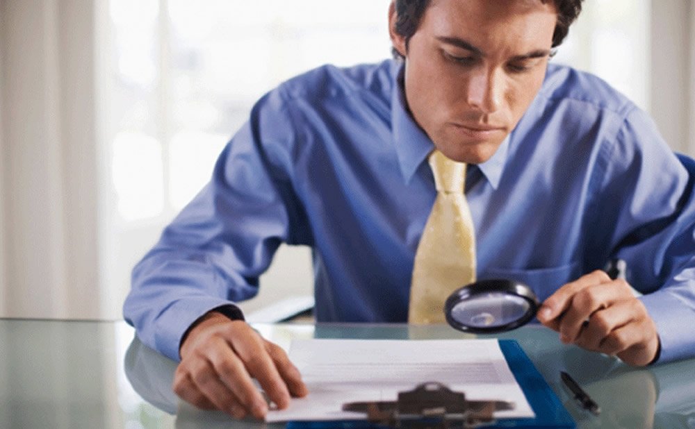 Señales de que tienes una personalidad anal