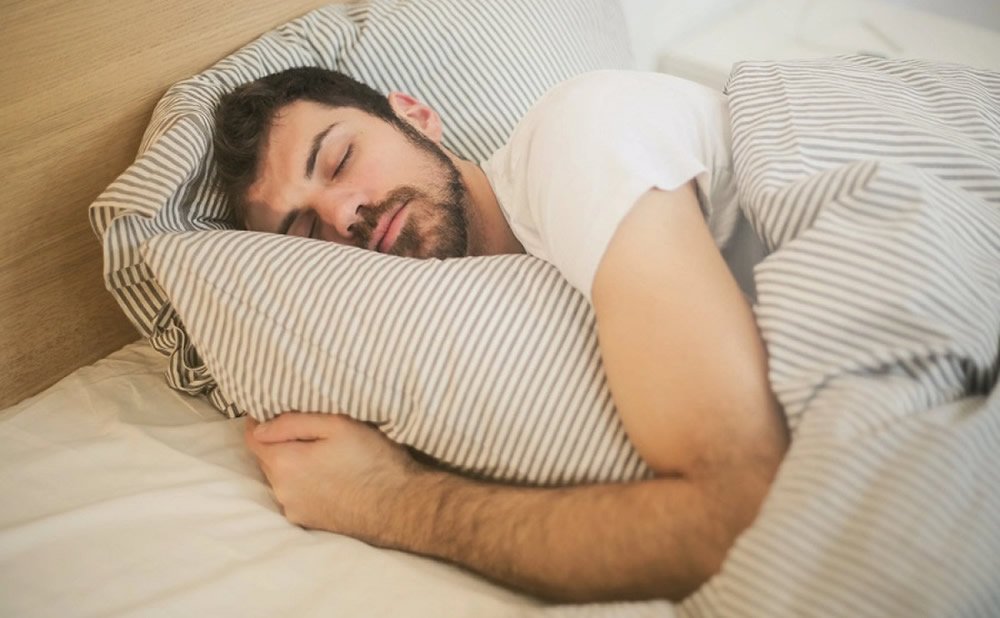 Teorías sobre por qué dormimos