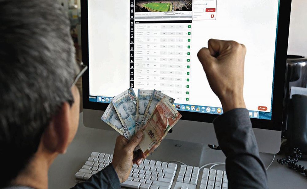 La gestion del dinero como herramienta para ayudar a mantener la abstinencia de adicciones