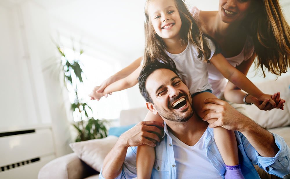 Busque alternativas saludables es posible moderar el consumo de alcohol para los alcoholicos