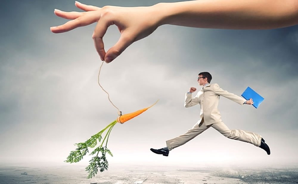 Celebrar vs recompensar formas saludables de celebrar el exito