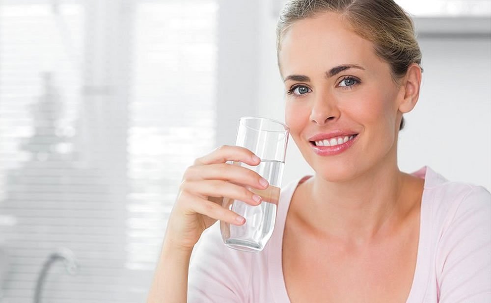 Como prevenirlo que es la adiccion a los refrescos