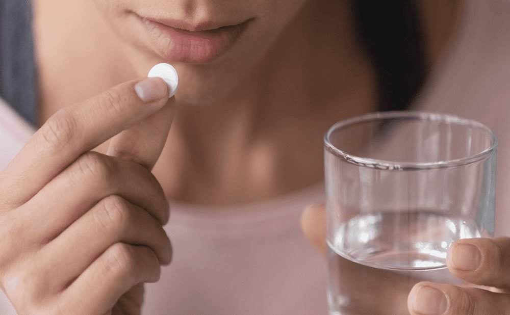 Disminuya lentamente cuanto tiempo dura la abstinencia de los antidepresivos