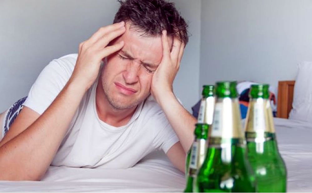 Inconvenientes de beber con moderacion es posible moderar el consumo de alcohol para los alcoholicos