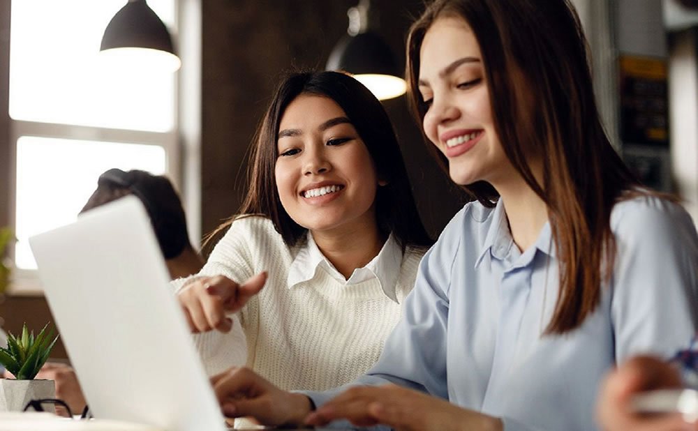 Maestria en psicologia cuanto tiempo lleva convertirse en psicologo