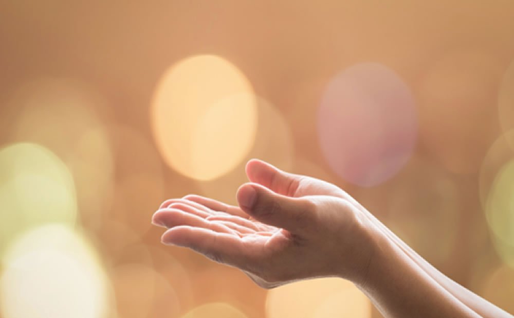 Mantenga una lista de gratitud formas saludables de celebrar el exito