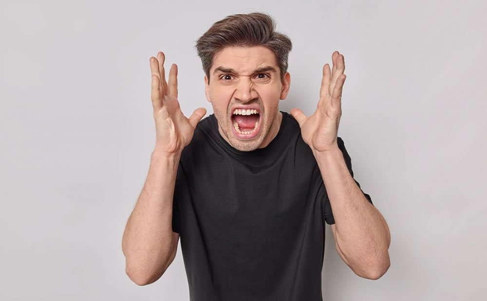 Psicosis cuanto tiempo dura la abstinencia de los antidepresivos