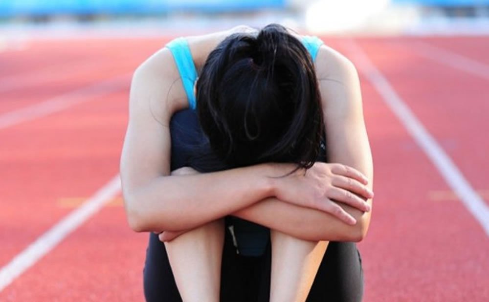 Teniendo en cuenta las ventajas y desventajas de los deportes de equipo