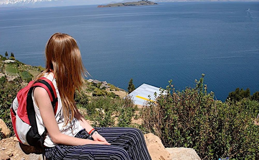 Tomese un descanso de la ira el vinculo entre el tept la ira y la irritabilidad