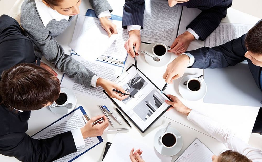 Costos de la formacion de equipos trabajo en qeuipo hace que el sueño funcione