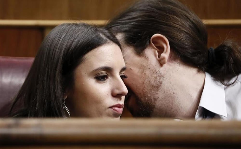 El chismoso solucion como puedo tratar con un compañero de trabajo dificil