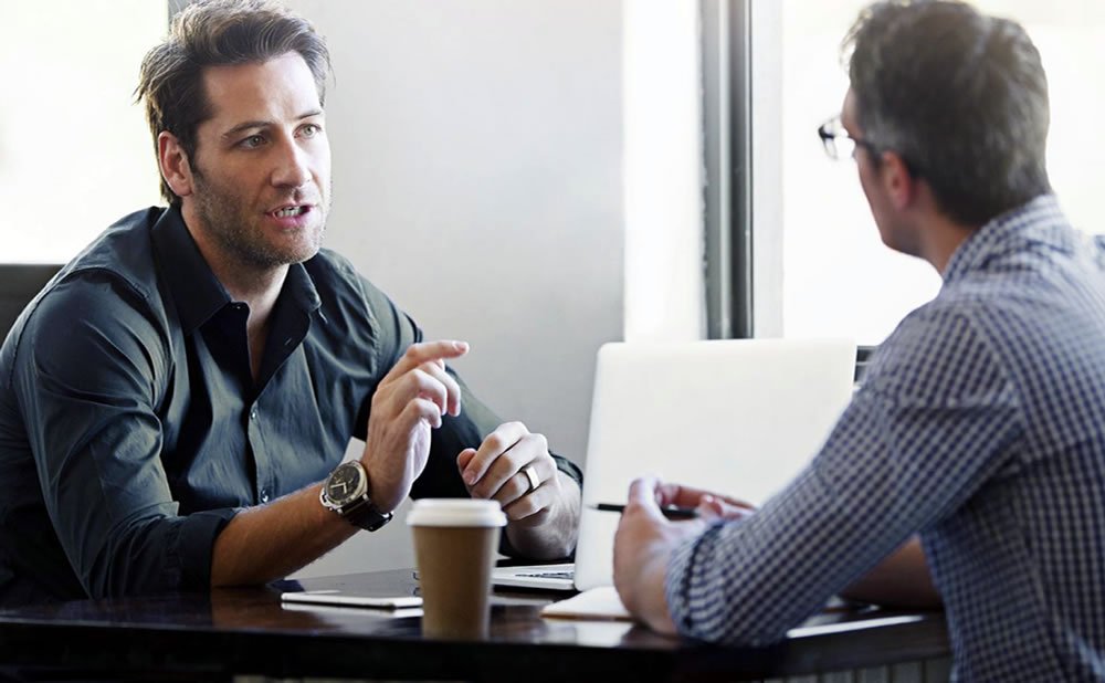 El perezoso solucion como puedo tratar con un compañero de trabajo dificil