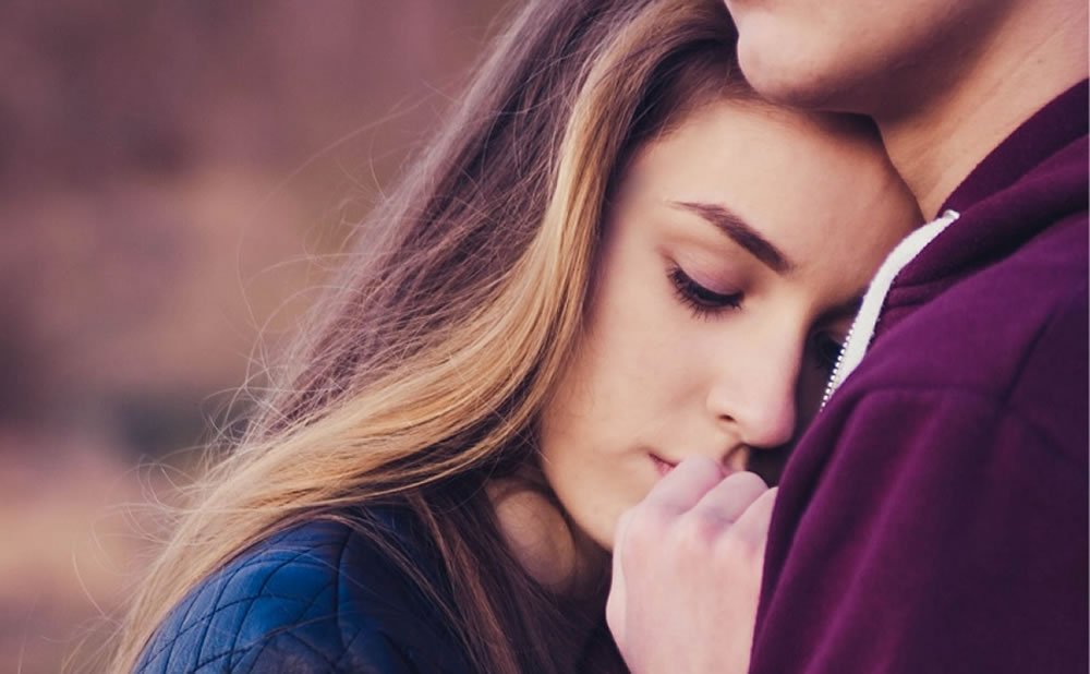 Factores de riesgo para el trauma del divorcio