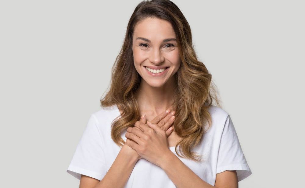 Fomentar una cultura de gratitud trabajo en equipo hace que el sueño funcione