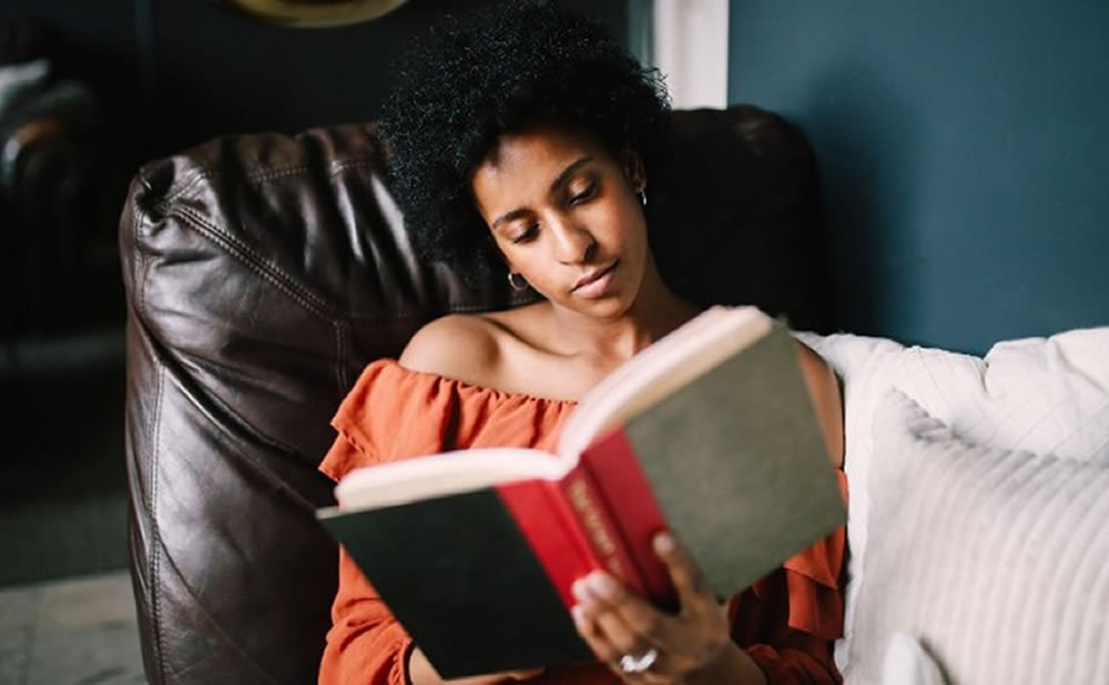 La psicologia es fascinante por que la psicologia es una especialidad tan popular