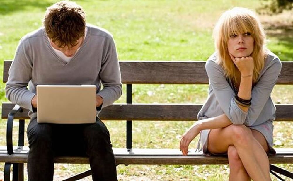 La seccion de relaciones como las mujeres pueden reducir el estres y mantenerse saludables