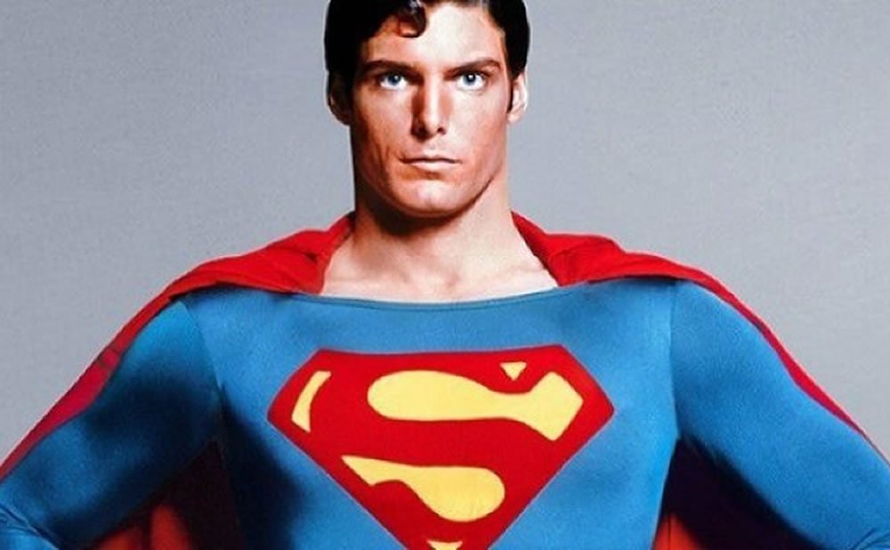 Para tener mejores amistades, los hombres deben aceptar la vulnerabilidad y la comunicación