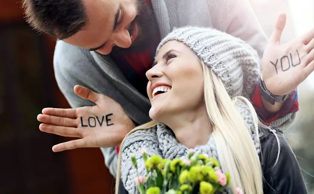 Pasen tiempo separados consejos sobre como llevar el matrimonio para recien casados