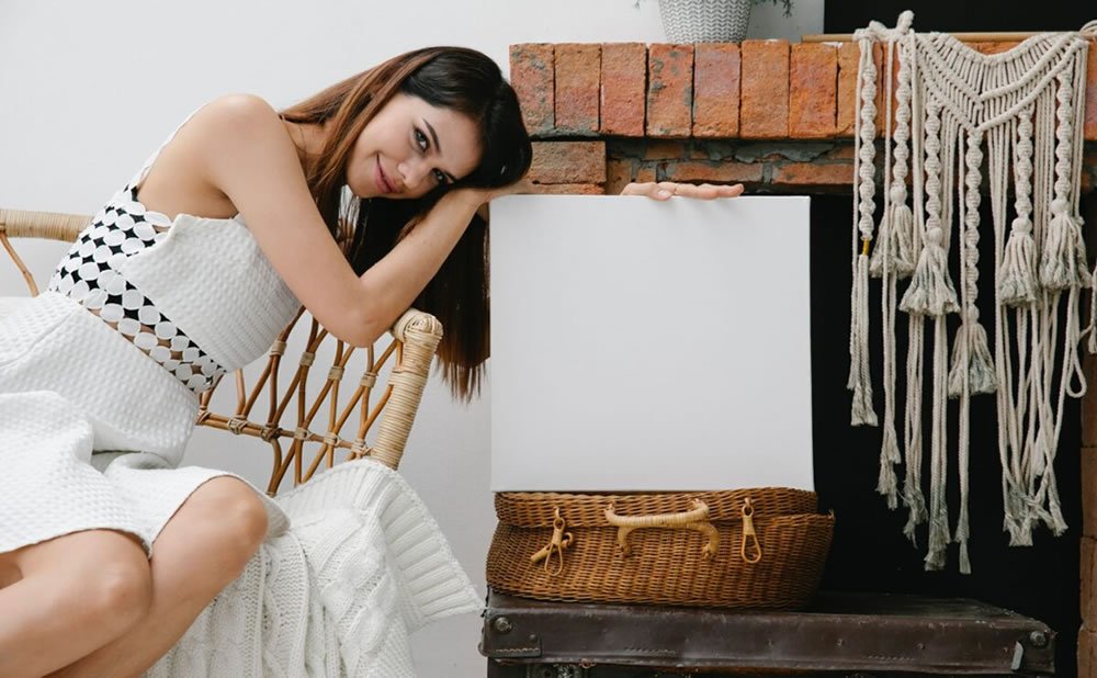Permita que la mente descanse en un solo objeto como puede ayudarte la meditacion durante el invierno