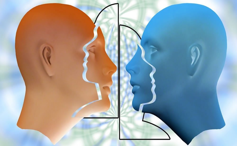 ¿Por qué la psicología es una especialidad tan popular?