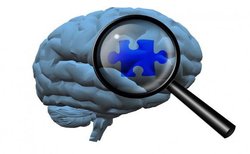 Que hacen los psicologos de factores humanos