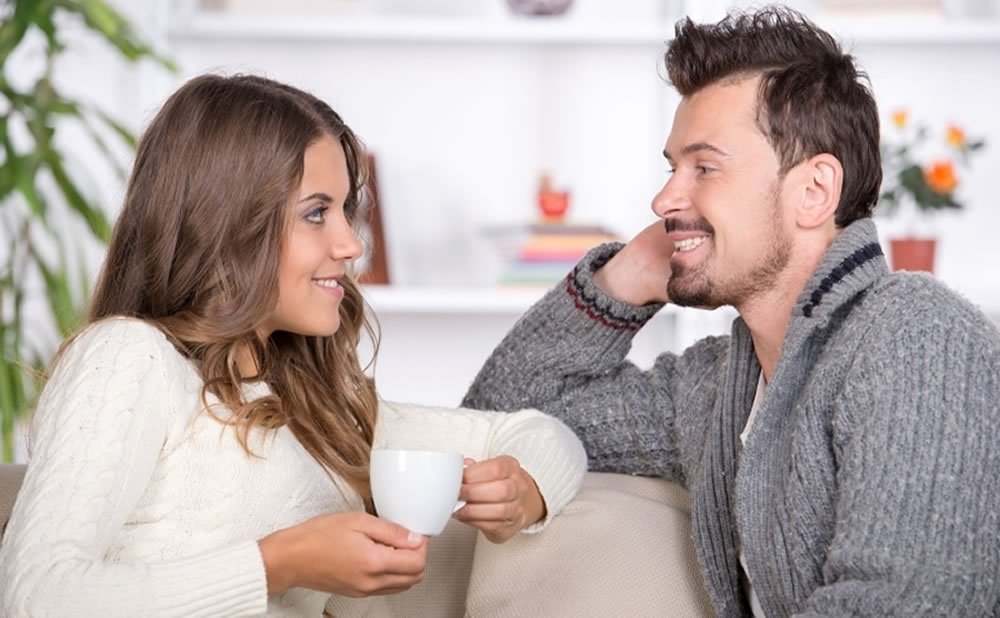 Cambiar a traves de la comunicacion como la anarquia relacional rechaza las expectativas tradicionales de amor