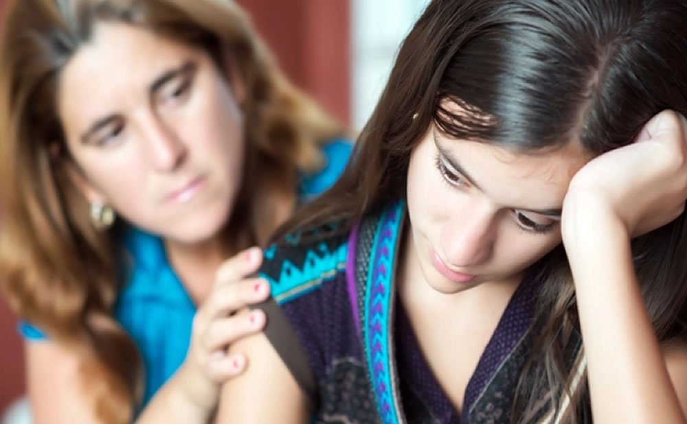 Como determinar su estilo de resolucion de conflictos