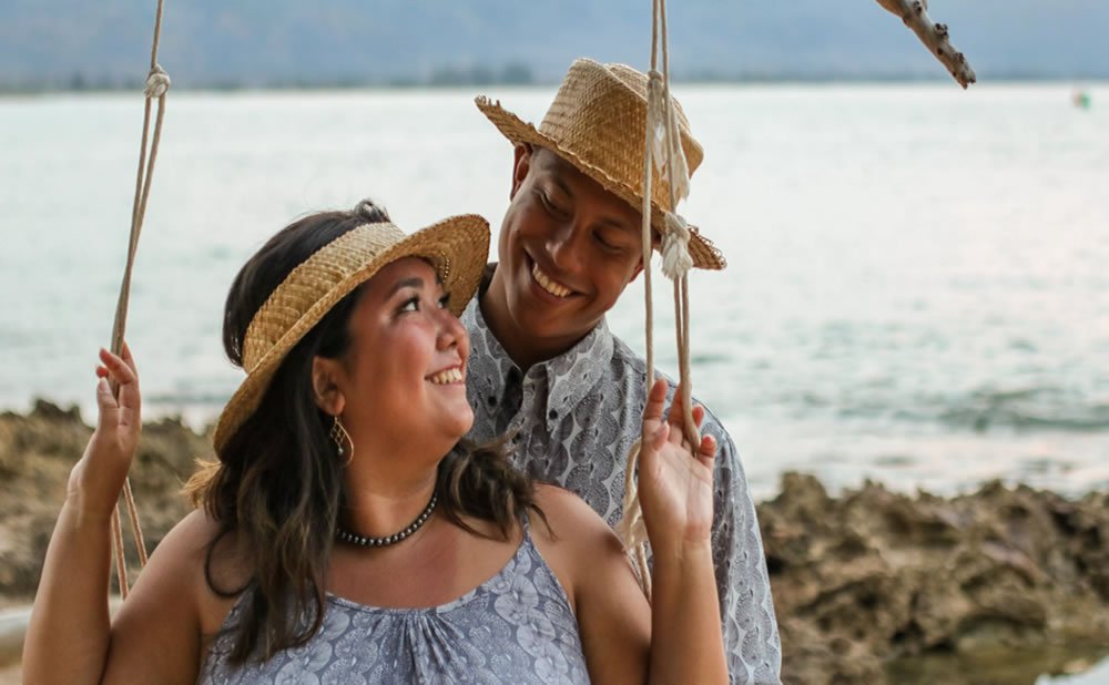 Como es como la anarquia relacional rechaza las expectativas tradicionales de amor