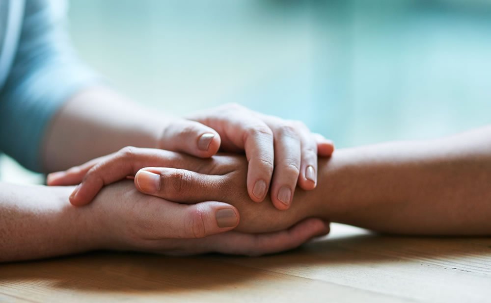 Como mejorar sus habilidades de resolucion de conflictos