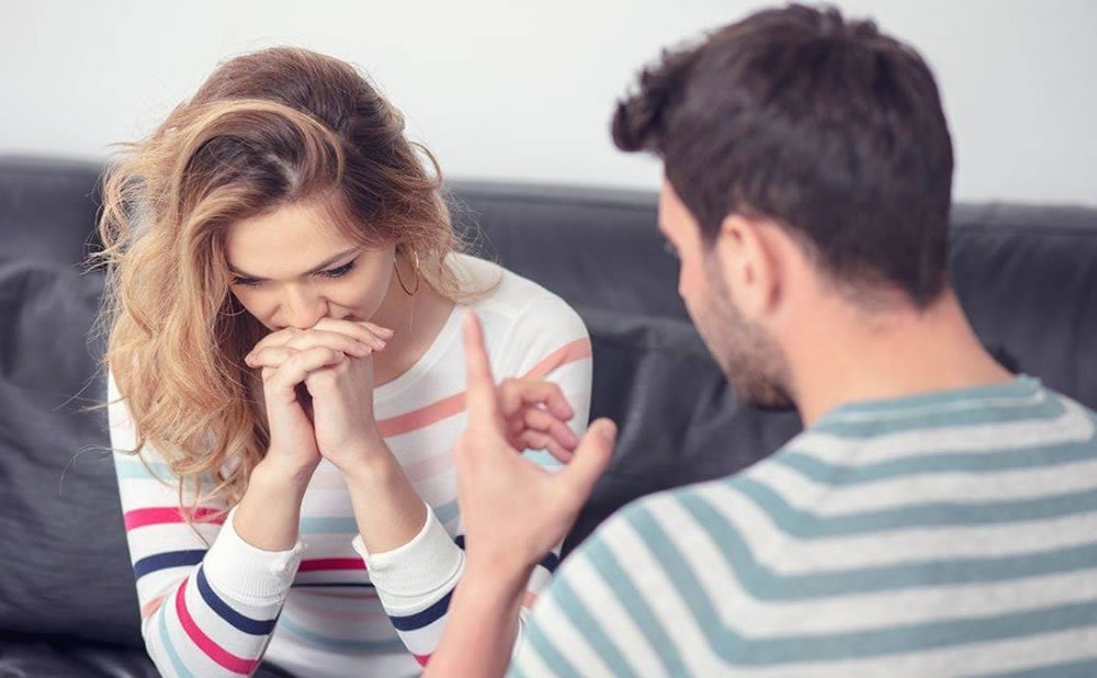 Dobles raseros: cómo identificarlos y evitarlos en las relaciones