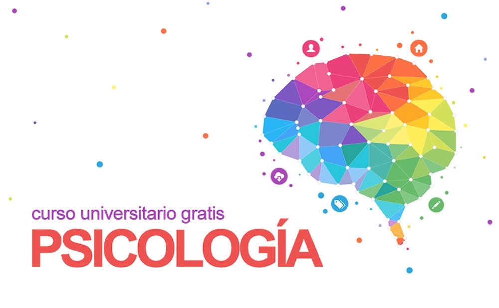 Dónde Encontrar Cursos Gratuitos De Psicología En Línea 5322